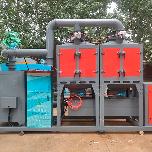 轉(zhuǎn)接支架2